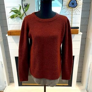 Unif X Urban Outfitters sweater